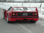 [thumbnail of 1992 Ferrari F40 red-rV=mx=.jpg]
